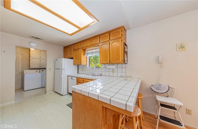 47457 Rd 620, Oakhurst, CA 93644 - photo 28