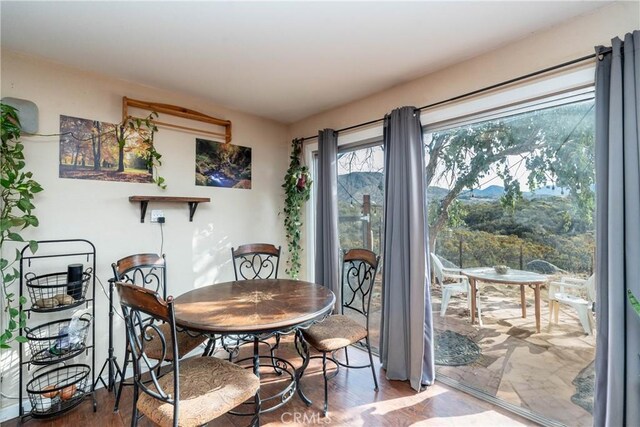32875 Red Mountain Rd, Hemet, CA 92544 - photo 4
