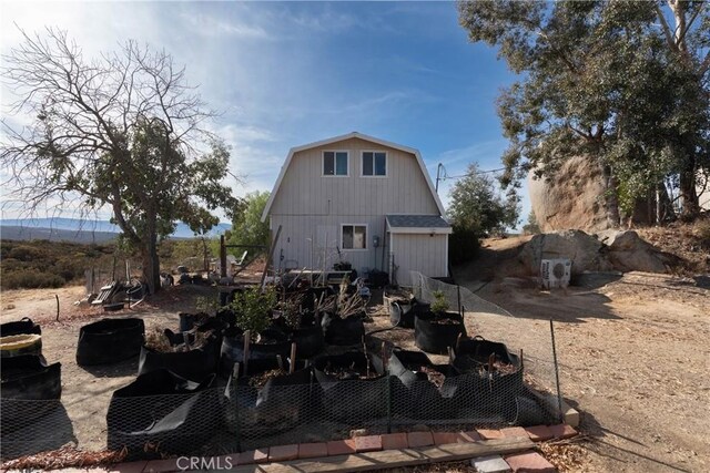 32875 Red Mountain Rd, Hemet, CA 92544 - photo 28