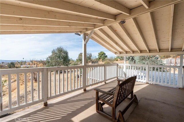32875 Red Mountain Rd, Hemet, CA 92544 - photo 15