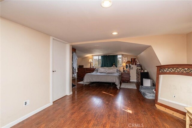 32875 Red Mountain Rd, Hemet, CA 92544 - photo 11