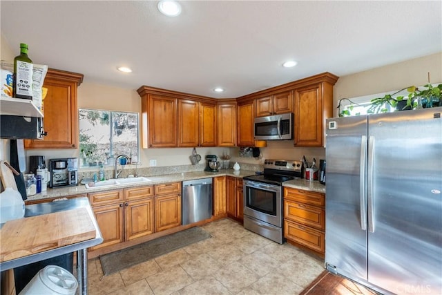 32875 Red Mountain Rd, Hemet, CA 92544 - photo 2