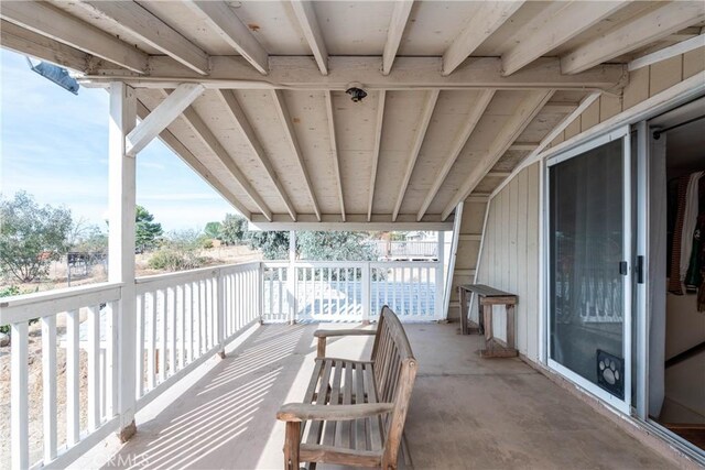 32875 Red Mountain Rd, Hemet, CA 92544 - photo 14
