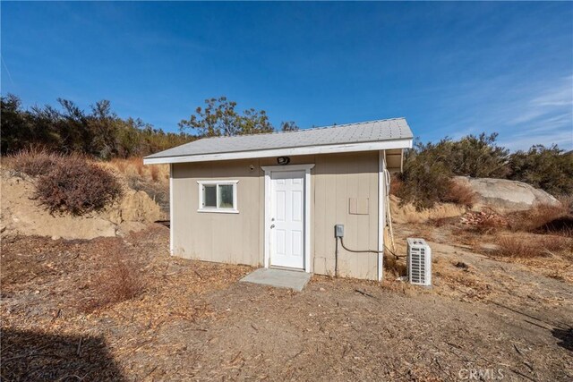 32875 Red Mountain Rd, Hemet, CA 92544 - photo 26