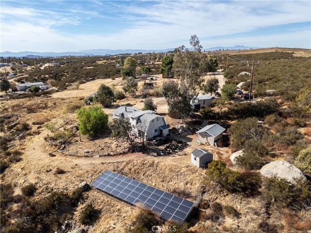 32875 Red Mountain Rd, Hemet, CA 92544 - photo 40