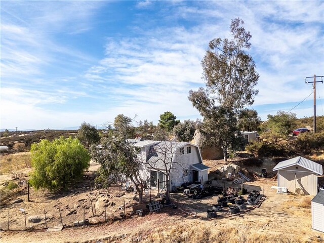 32875 Red Mountain Rd, Hemet, CA 92544 - photo 36