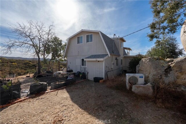 32875 Red Mountain Rd, Hemet, CA 92544 - photo 29