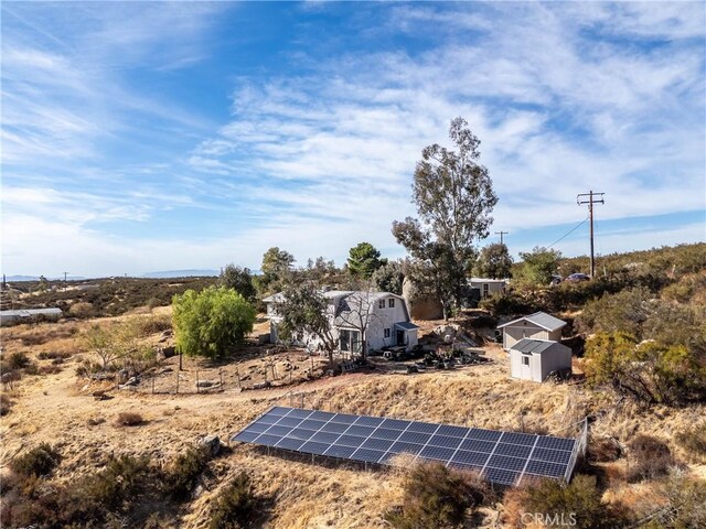 32875 Red Mountain Rd, Hemet, CA 92544 - photo 38