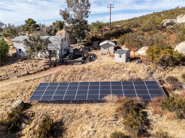 32875 Red Mountain Rd, Hemet, CA 92544 - photo 39