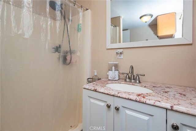 32875 Red Mountain Rd, Hemet, CA 92544 - photo 19