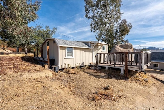 32875 Red Mountain Rd, Hemet, CA 92544 - photo 23