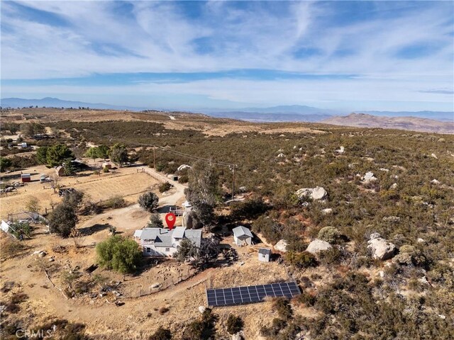 32875 Red Mountain Rd, Hemet, CA 92544 - photo 49