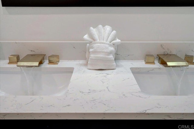 190 Del Mar Shores Ter Unit 24, Solana Beach, CA 92075 - bathroom view of a sink
