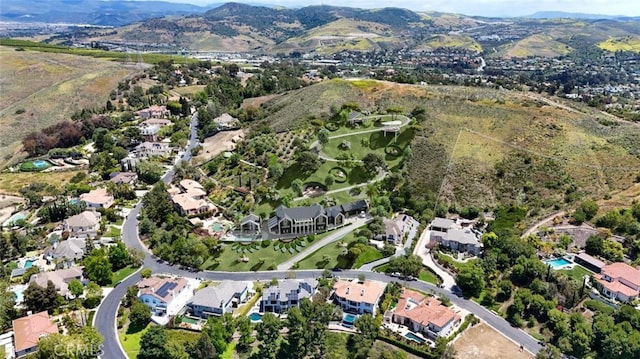 27821 Golden Ridge Ln, San Juan Capistrano, CA 92675