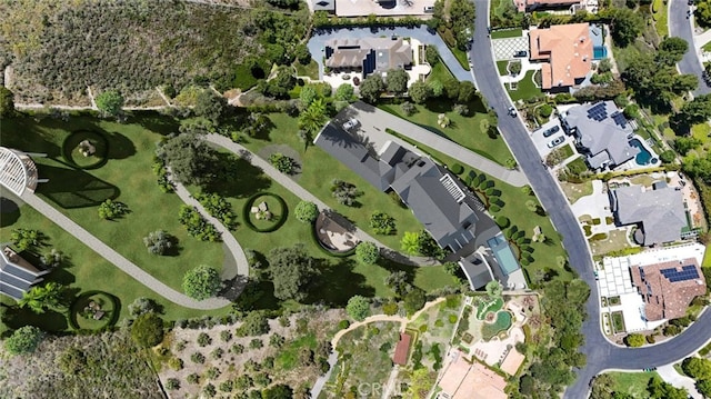 27821 Golden Ridge Ln, San Juan Capistrano, CA 92675