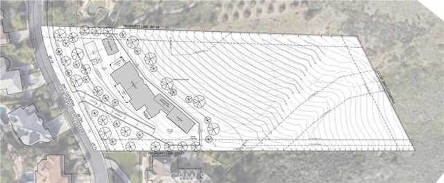 27821 Golden Ridge Ln, San Juan Capistrano, CA 92675