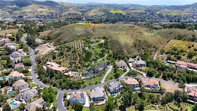 27821 Golden Ridge Ln, San Juan Capistrano, CA 92675