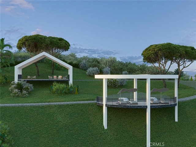 27821 Golden Ridge Ln, San Juan Capistrano, CA 92675