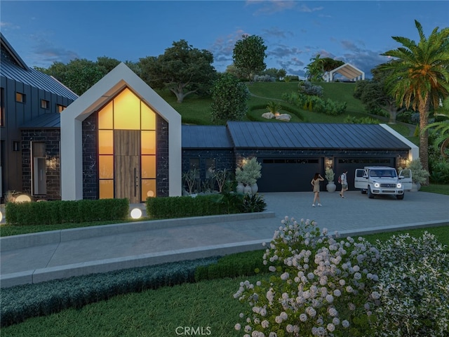 27821 Golden Ridge Ln, San Juan Capistrano, CA 92675