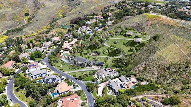 27821 Golden Ridge Ln, San Juan Capistrano, CA 92675