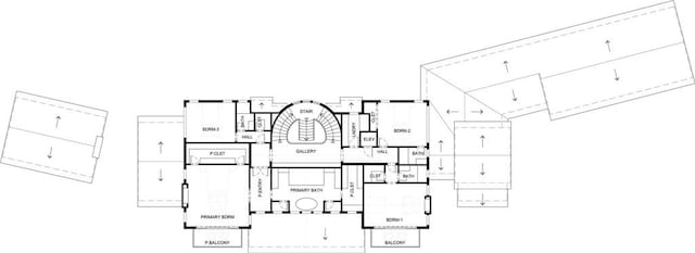 27821 Golden Ridge Ln, San Juan Capistrano, CA 92675