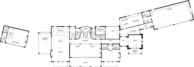27821 Golden Ridge Ln, San Juan Capistrano, CA 92675