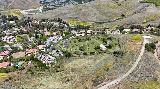 27821 Golden Ridge Ln, San Juan Capistrano, CA 92675