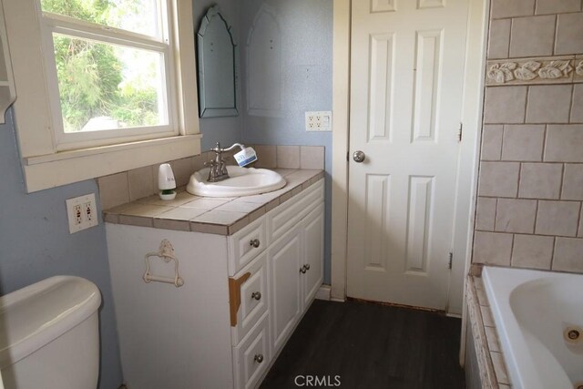 3328 Walnut Ave, Marysville, CA 95901 - photo 26
