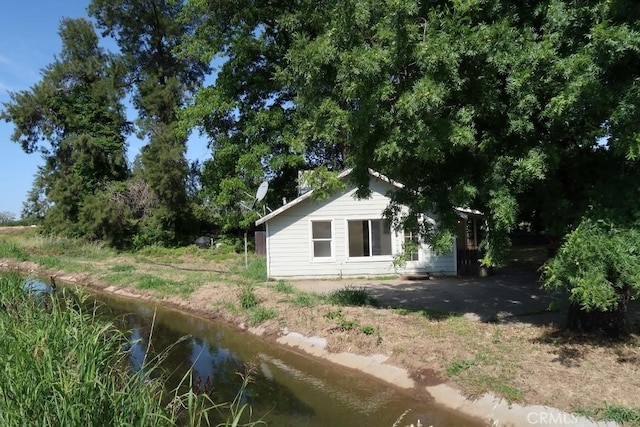 3328 Walnut Ave, Marysville, CA 95901 - photo 6