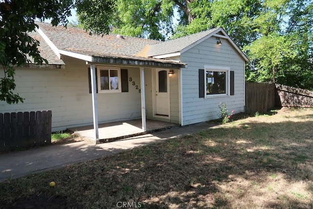 3328 Walnut Ave, Marysville, CA 95901 - photo 11