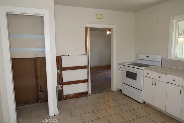 3328 Walnut Ave, Marysville, CA 95901 - photo 16