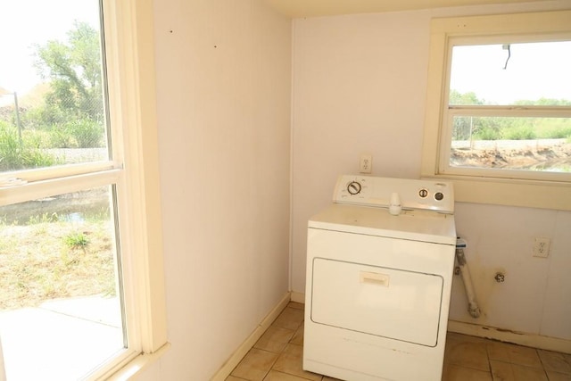 3328 Walnut Ave, Marysville, CA 95901 - photo 20
