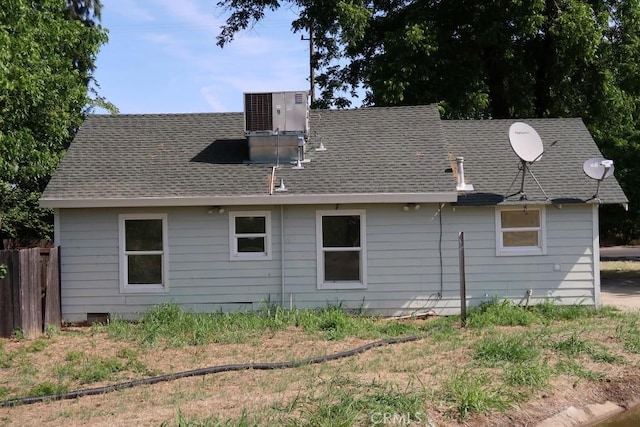 3328 Walnut Ave, Marysville, CA 95901 - photo 9