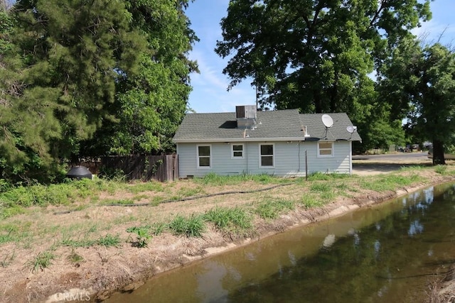 3328 Walnut Ave, Marysville, CA 95901 - photo 8