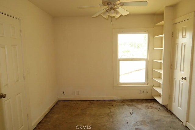 3328 Walnut Ave, Marysville, CA 95901 - photo 24