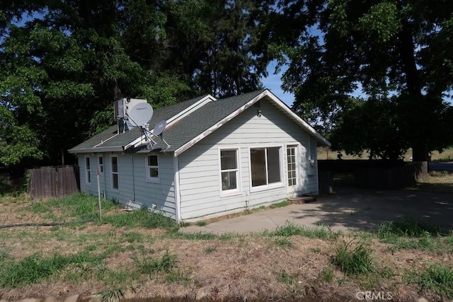 3328 Walnut Ave, Marysville, CA 95901 - photo 7
