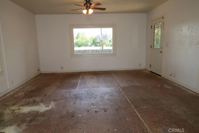 3328 Walnut Ave, Marysville, CA 95901 - photo 31