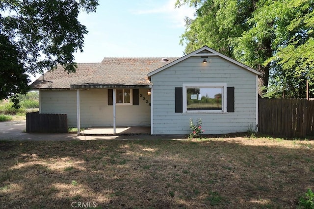 3328 Walnut Ave, Marysville, CA 95901 - photo 1