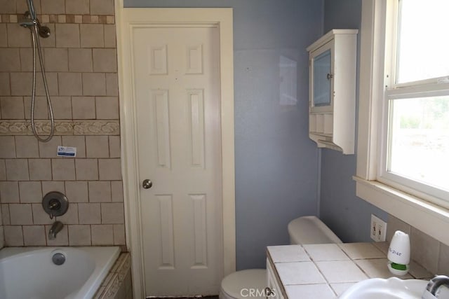 3328 Walnut Ave, Marysville, CA 95901 - photo 27