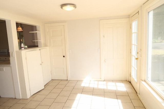 3328 Walnut Ave, Marysville, CA 95901 - photo 17