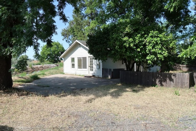 3328 Walnut Ave, Marysville, CA 95901 - photo 5
