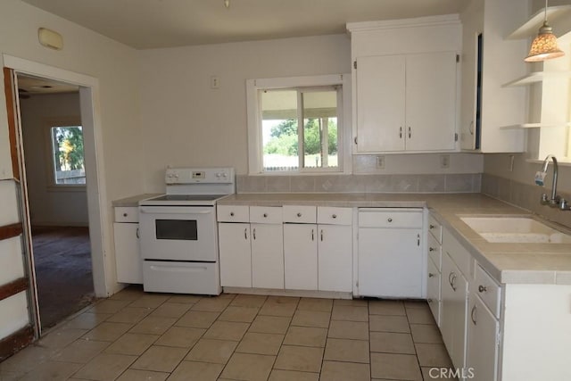3328 Walnut Ave, Marysville, CA 95901 - photo 15