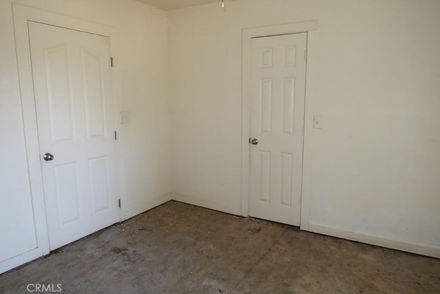 3328 Walnut Ave, Marysville, CA 95901 - photo 25
