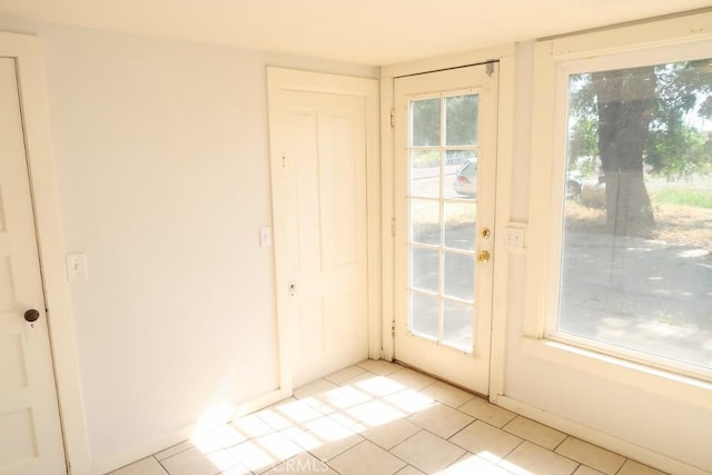3328 Walnut Ave, Marysville, CA 95901 - photo 18
