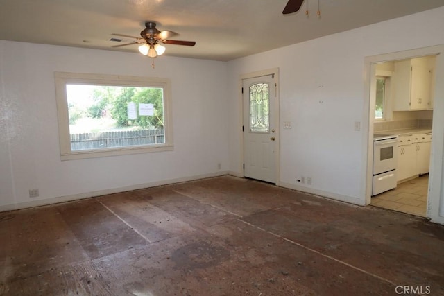 3328 Walnut Ave, Marysville, CA 95901 - photo 13