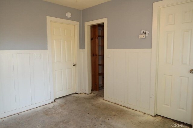 3328 Walnut Ave, Marysville, CA 95901 - photo 29