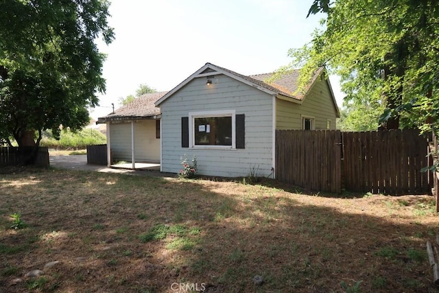 3328 Walnut Ave, Marysville, CA 95901 - photo 3