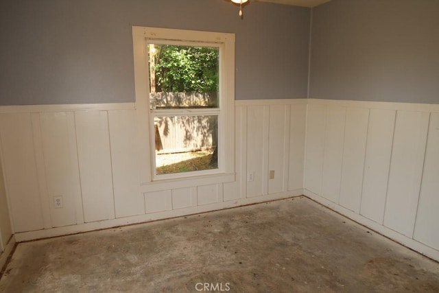 3328 Walnut Ave, Marysville, CA 95901 - photo 28
