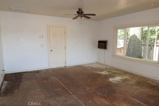 3328 Walnut Ave, Marysville, CA 95901 - photo 12