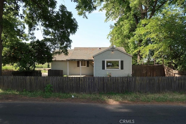 3328 Walnut Ave, Marysville, CA 95901 - photo 2
